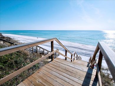 Beaches Of South Walton Condo 912023 Beaches Of South Walton Condo 912023