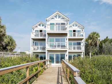 Beaches Of South Walton Condo 912023 Beaches Of South Walton Condo 912023