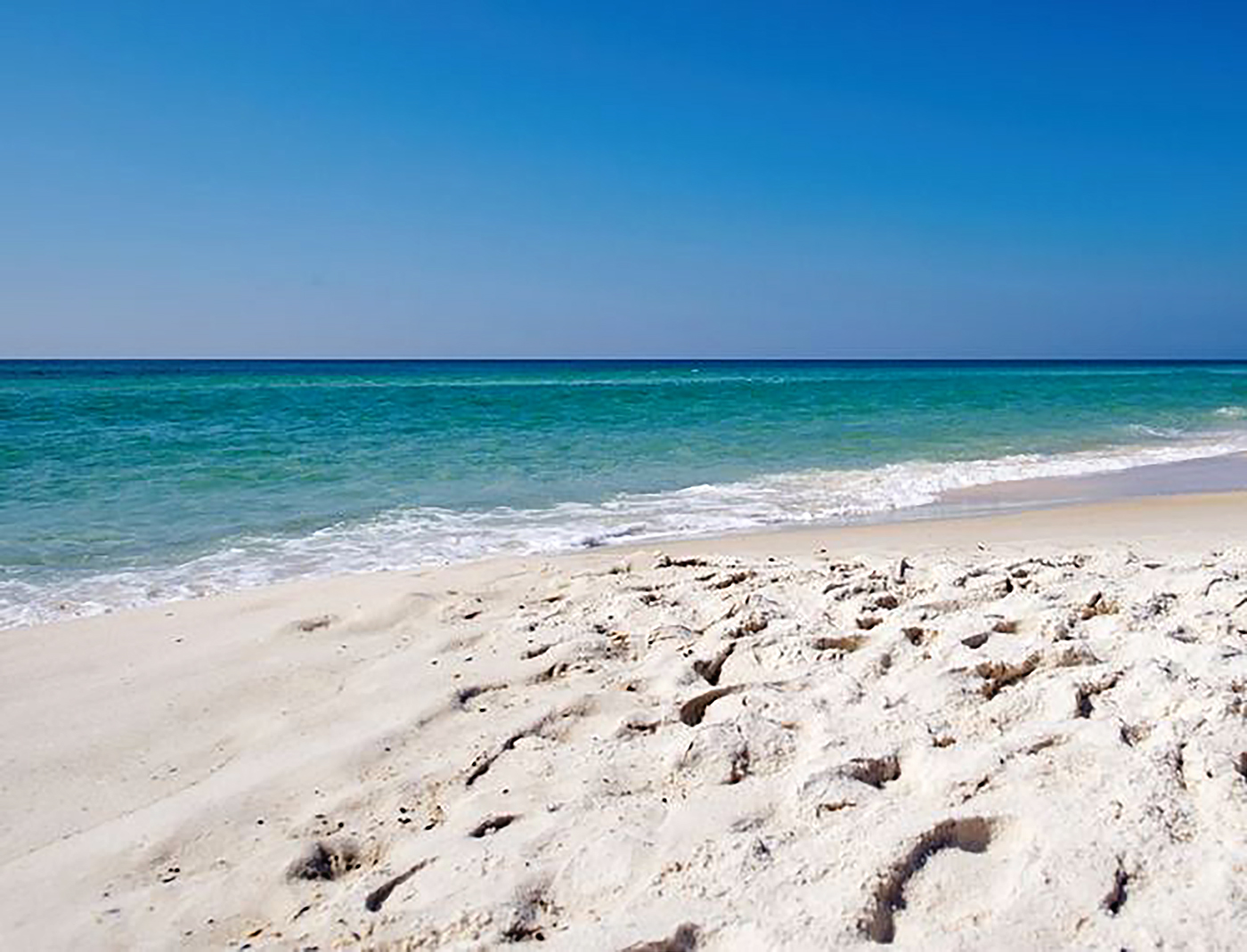 Beaches Of South Walton Condo 912023 Beaches Of South Walton Condo 912023