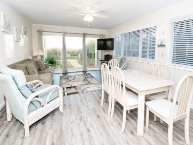 Beaches Of South Walton Condo 912023 Beaches Of South Walton Condo 912023
