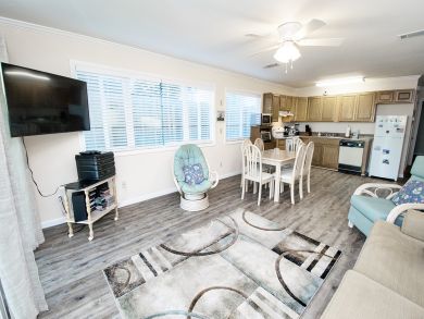 Beaches Of South Walton Condo 912023 Beaches Of South Walton Condo 912023