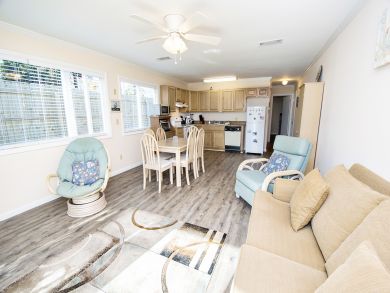 Beaches Of South Walton Condo 912023 Beaches Of South Walton Condo 912023