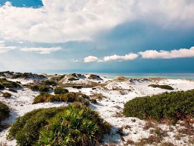 Beaches Of South Walton Condo 912023 Beaches Of South Walton Condo 912023