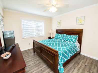 Beaches Of South Walton Condo 912023 Beaches Of South Walton Condo 912023