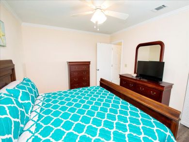 Beaches Of South Walton Condo 912023 Beaches Of South Walton Condo 912023