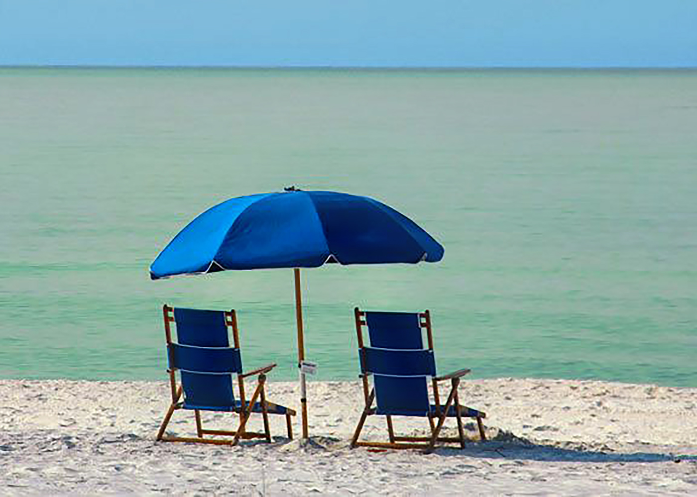 Beaches Of South Walton Condo 912023 Beaches Of South Walton Condo 912023