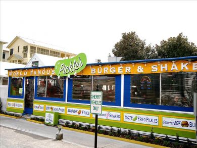 Beaches Of South Walton Condo 912023 Beaches Of South Walton Condo 912023