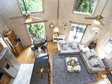 Beaches Of South Walton Home 912024