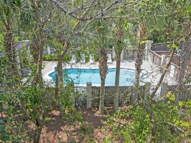 Beaches Of South Walton Home 912024
