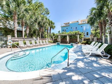 Beaches Of South Walton Home 912024
