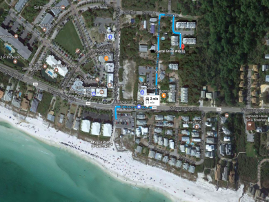 Beaches Of South Walton Home 912024