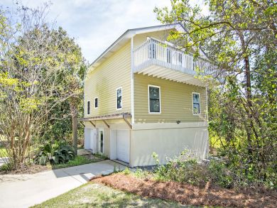 Beaches Of South Walton Home 912024