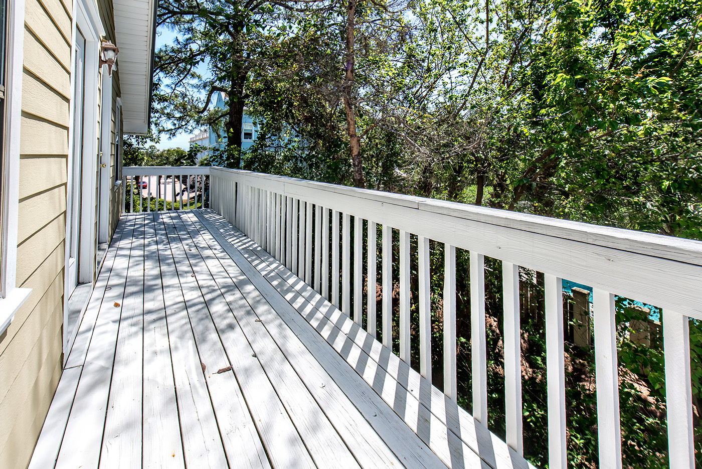 Beaches Of South Walton Home 912024
