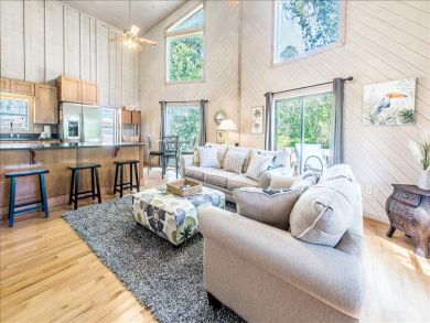 Beaches Of South Walton Home 912024