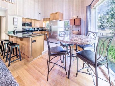 Beaches Of South Walton Home 912024