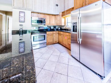 Beaches Of South Walton Home 912024