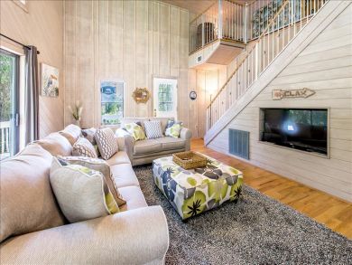 Beaches Of South Walton Home 912024