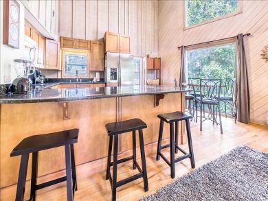 Beaches Of South Walton Home 912024