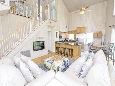 Beaches Of South Walton Home 912024