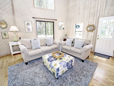 Beaches Of South Walton Home 912024