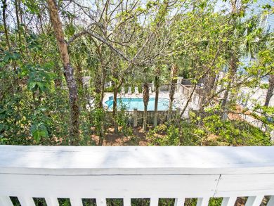 Beaches Of South Walton Home 912024
