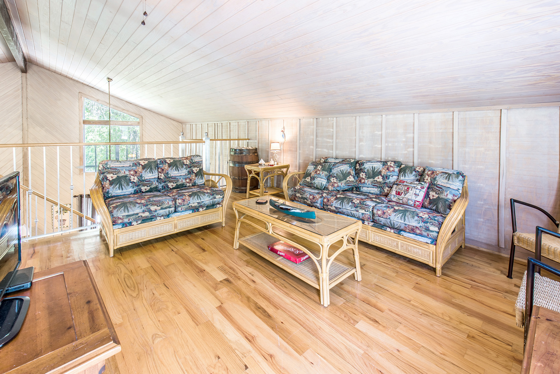 Beaches Of South Walton Home 912024