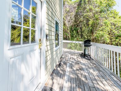 Beaches Of South Walton Home 912024