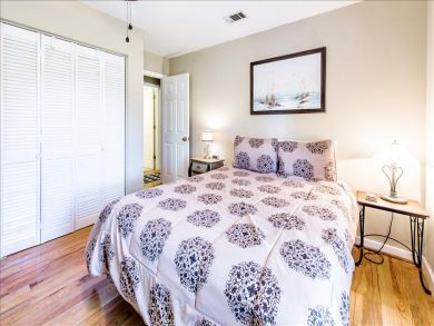 Beaches Of South Walton Home 912024
