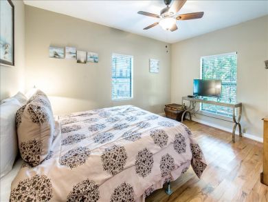 Beaches Of South Walton Home 912024