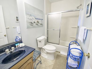 Beaches Of South Walton Home 912024