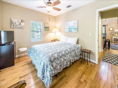 Beaches Of South Walton Home 912024