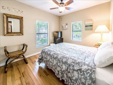 Beaches Of South Walton Home 912024