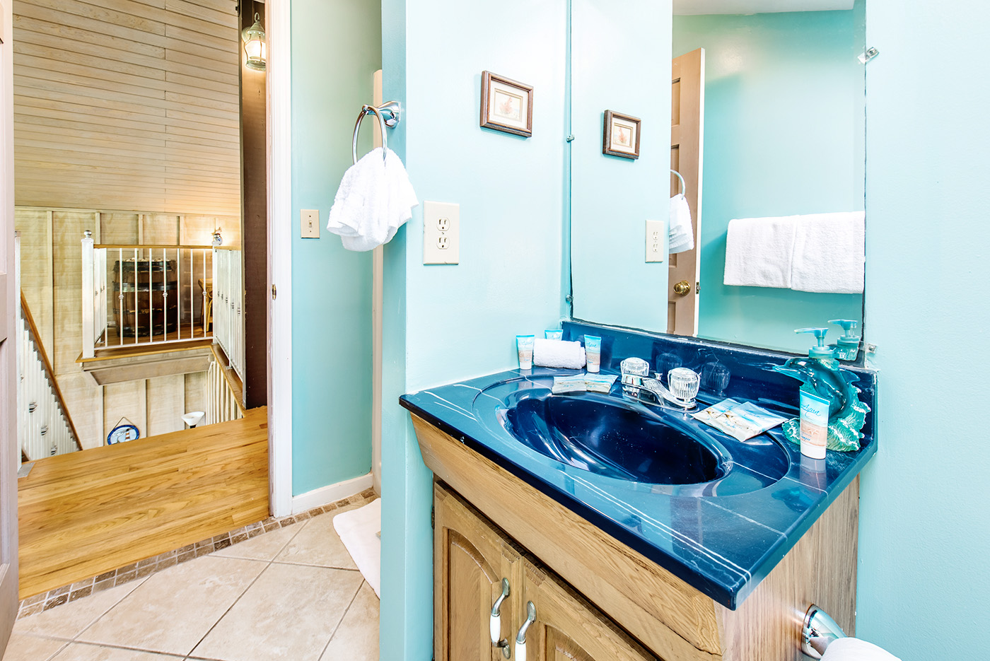 Beaches Of South Walton Home 912024