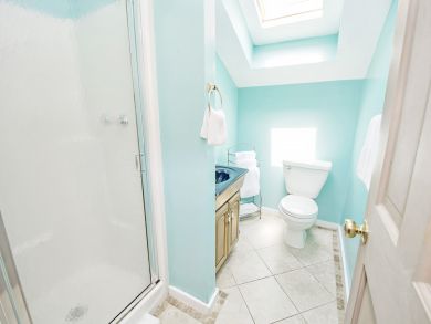 Beaches Of South Walton Home 912024