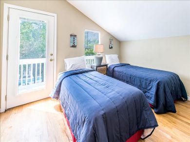 Beaches Of South Walton Home 912024