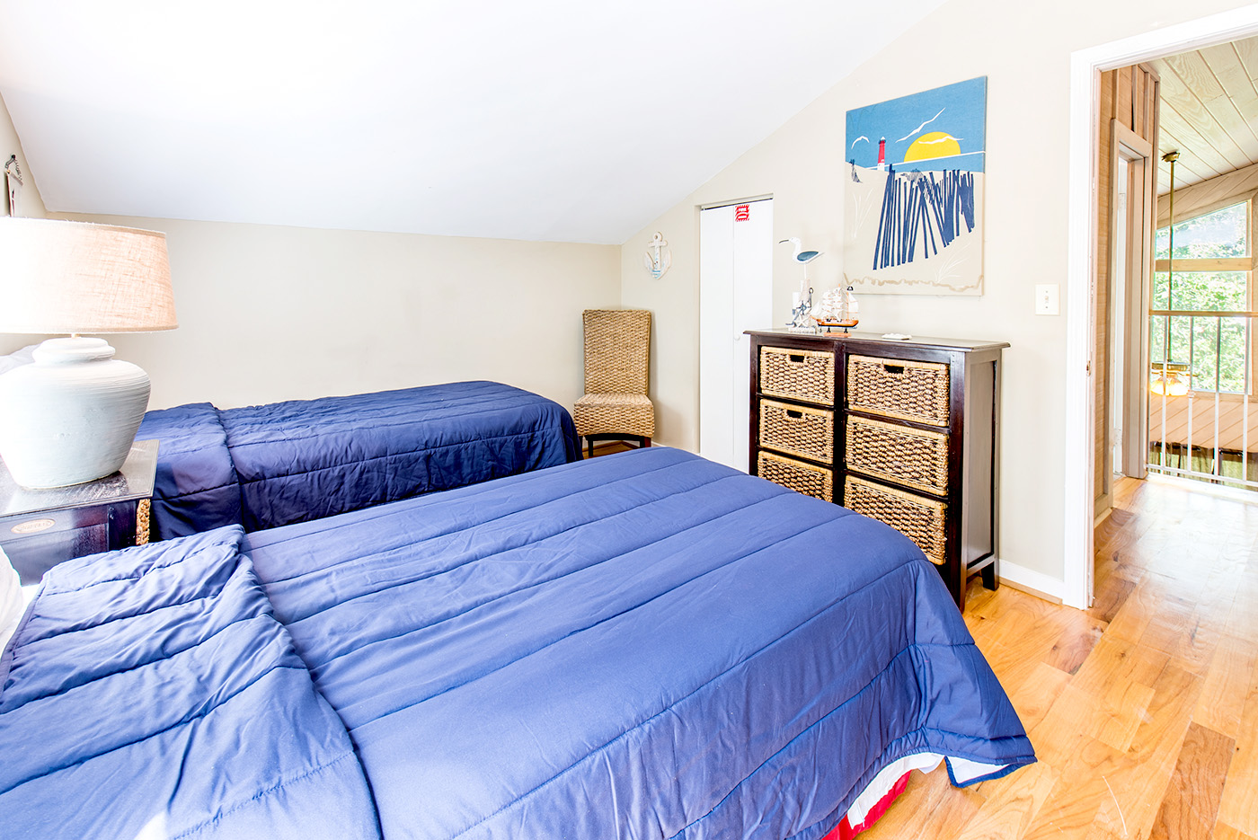 Beaches Of South Walton Home 912024