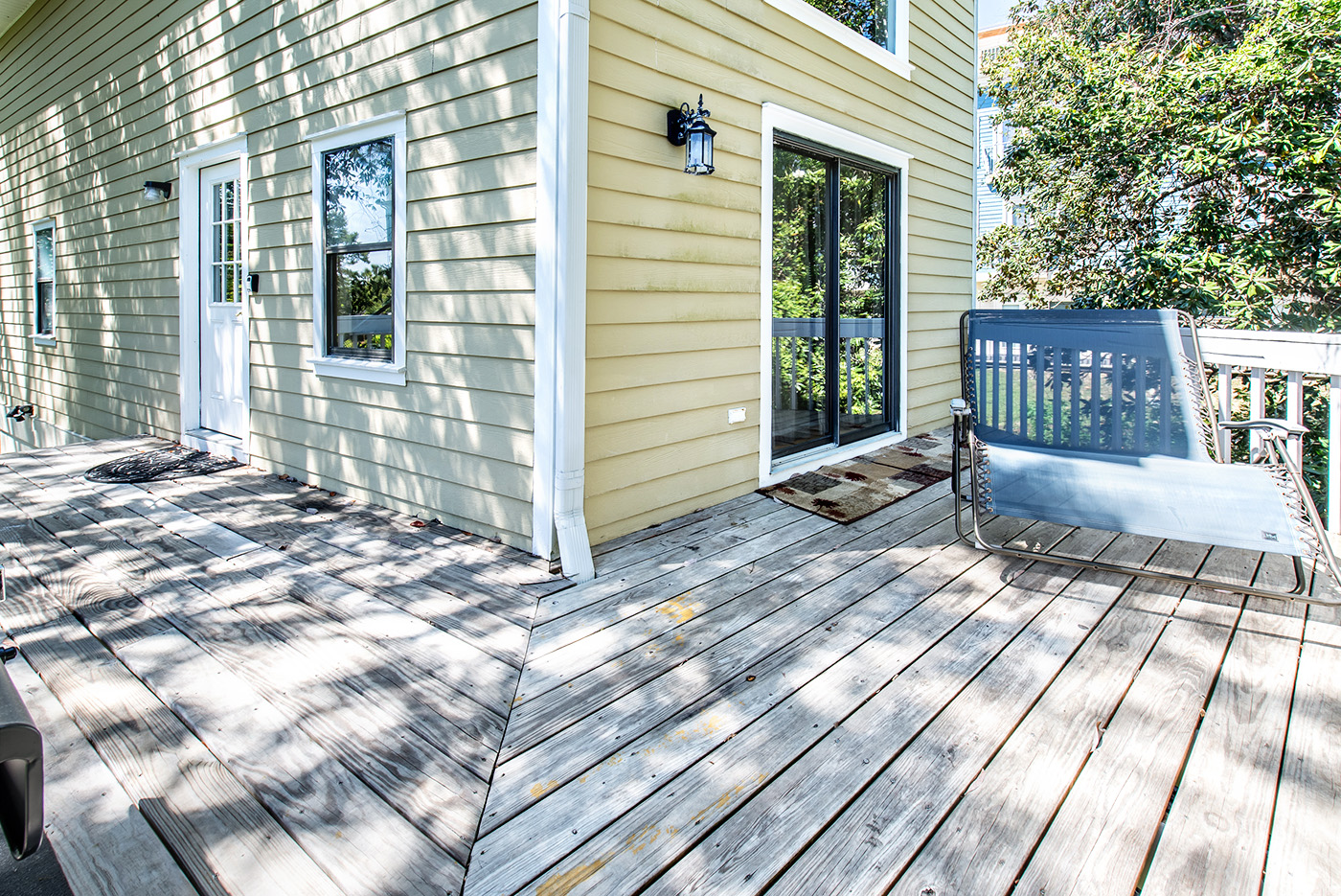 Beaches Of South Walton Home 912024