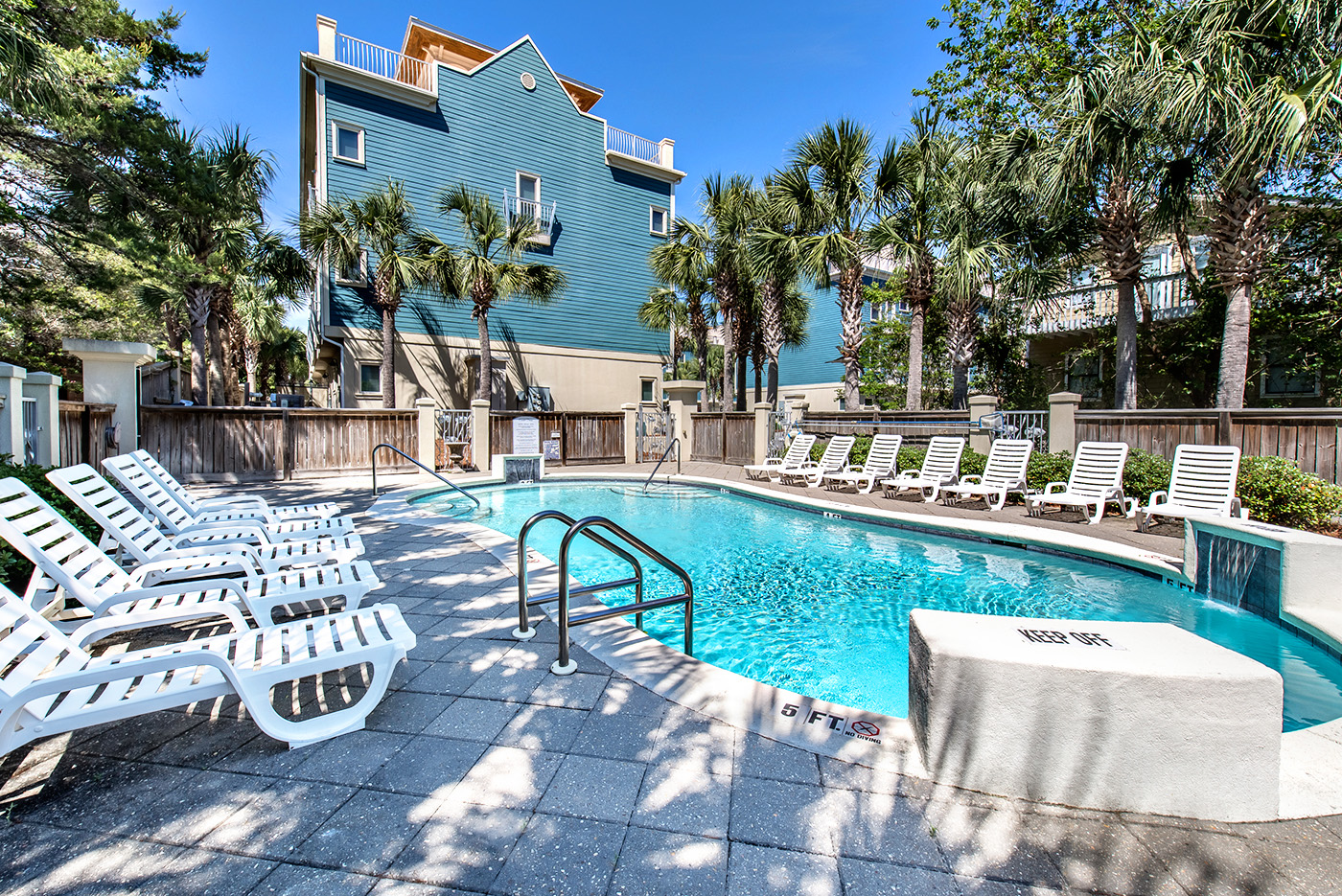 Beaches Of South Walton Home 912024