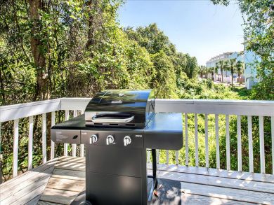 Beaches Of South Walton Home 912024