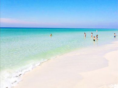 Beaches Of South Walton Home 912024