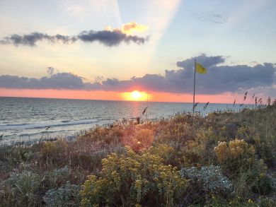 Beaches Of South Walton Home 912024