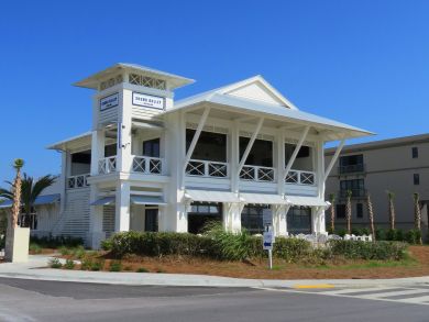 Beaches Of South Walton Home 912024