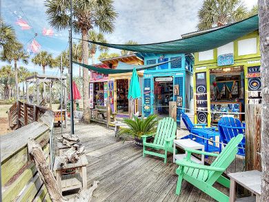 Beaches Of South Walton Home 912024