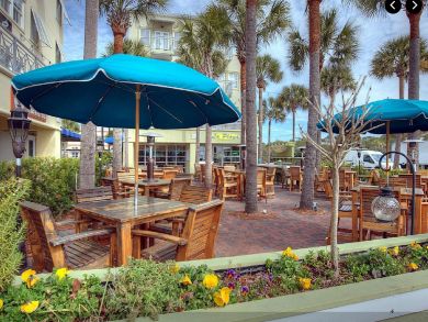 Beaches Of South Walton Home 912024