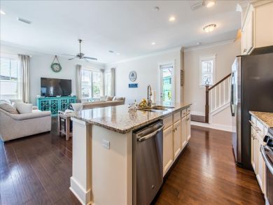 Beaches Of South Walton Home 912025