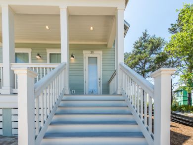 Beaches Of South Walton Home 912025