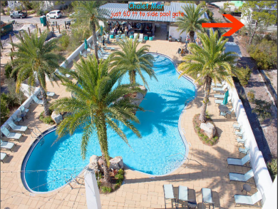 Beaches Of South Walton Home 912025