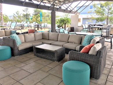 Beaches Of South Walton Home 912025