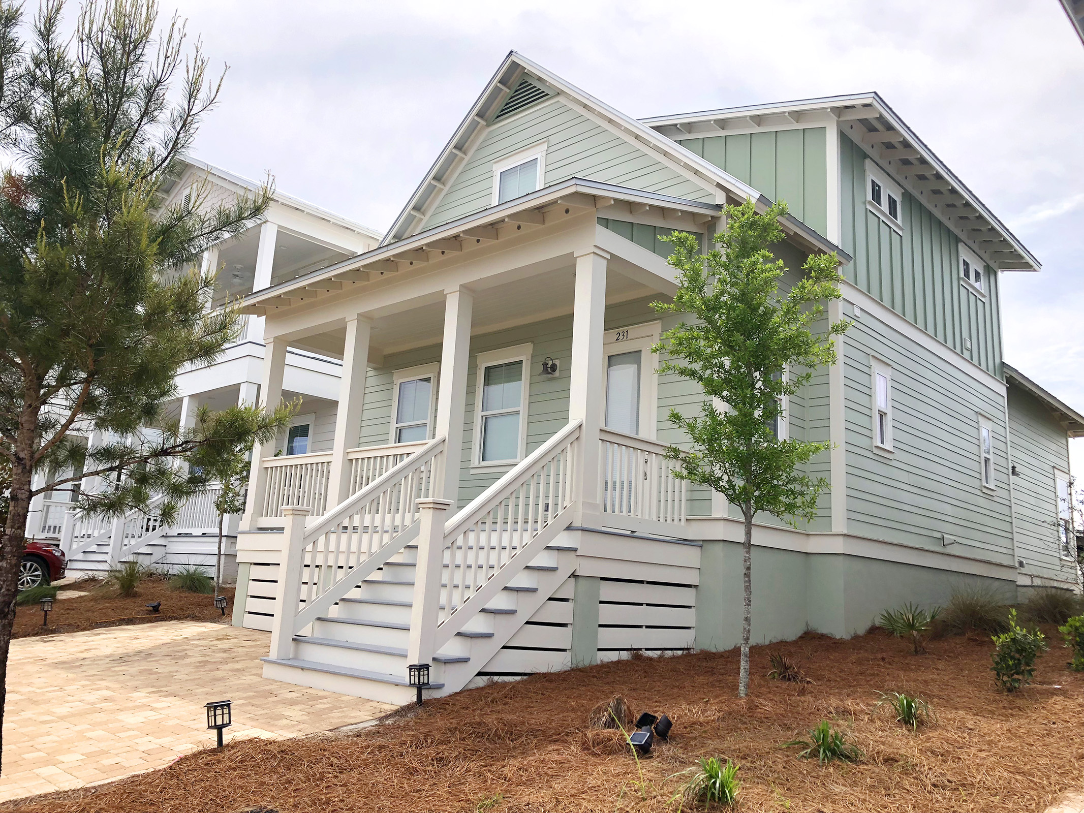 Beaches Of South Walton Home 912025