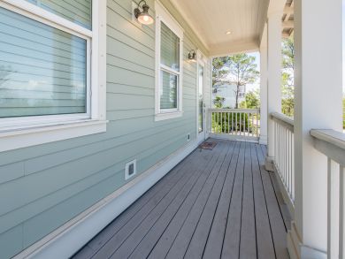 Beaches Of South Walton Home 912025